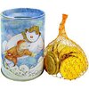 Unbranded Snowman Moneybox