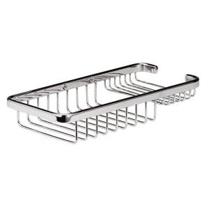 Unbranded Soap and Sponge Basket