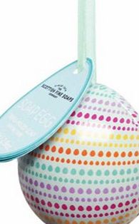 Unbranded Soap Egg in a Tin 5070XP