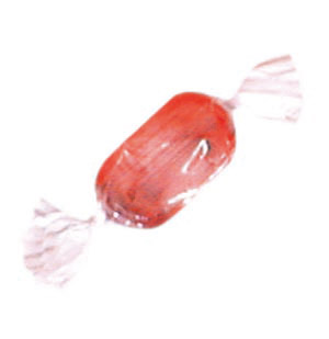 Soap Sweets, 500g bag