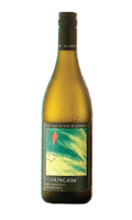 Unbranded Soaring Kite Chardonnay