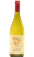 Unbranded Soave Strele