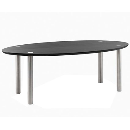 Unbranded Soba Dining Table