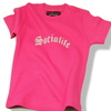 Unbranded Socialite Tshirt