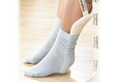 Unbranded Sock Aid