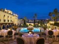 Unbranded Sofitel Fas Palais Jamaa, Fez