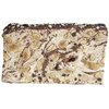 Unbranded Soft Italian Chocolate Nougat