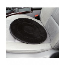 Unbranded SOFT SWIVEL SEAT-703