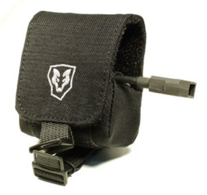 SOFTCASE FOR LUED4 AND LUPA 2006