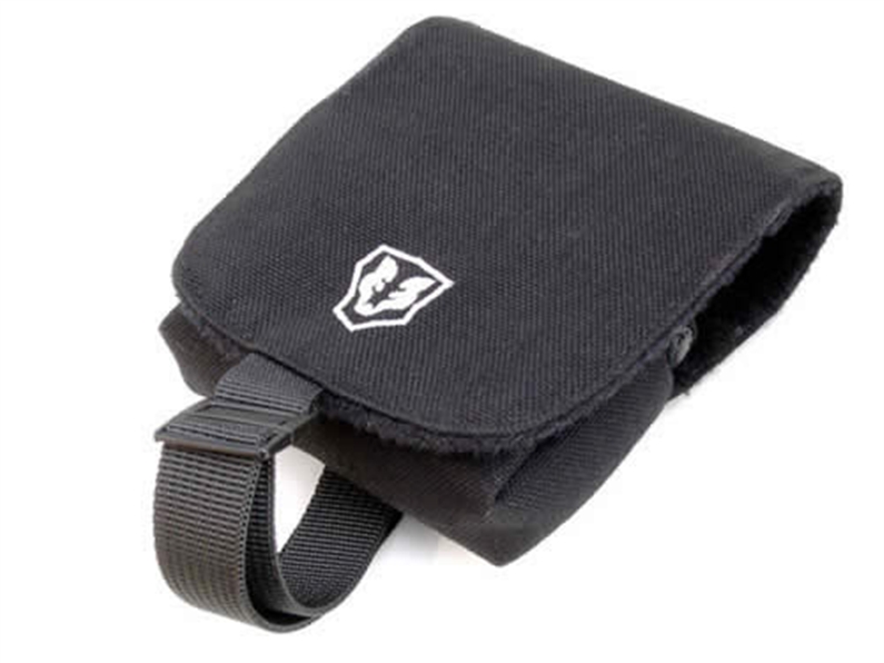 SOFTCASE ONLY FOR X-TREM BEAM