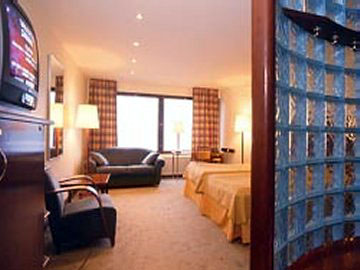 Unbranded Sokos Hotel Valjus, Kajaani