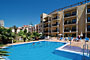 Unbranded Sol Don Marco Hotel Costa del Sol (Torremolinos)