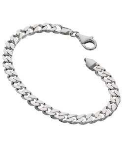 Guaranteed weight oz.Length 19cm /7.5in.