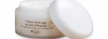 Unbranded Solifa Anti-Ageing Face Cream