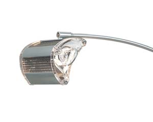 Unbranded Soligen 240v 150w bright spot light