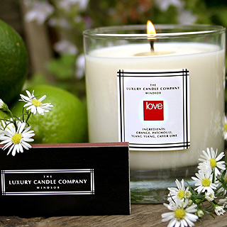 Unbranded Solo - Love