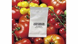 Unbranded Soluble Tomato Fertiliser 500G