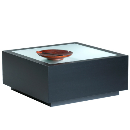 Unbranded Solute Coffee Table