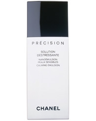 SOLUTION DESTRESSANTE 100ML