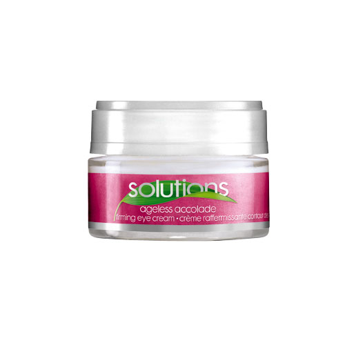 Unbranded Solutions Ageless Acolade Firming Eye Cream