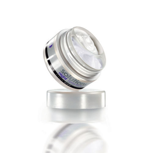 Unbranded Solutions Ageless Results a.m/p.m. Trial Size