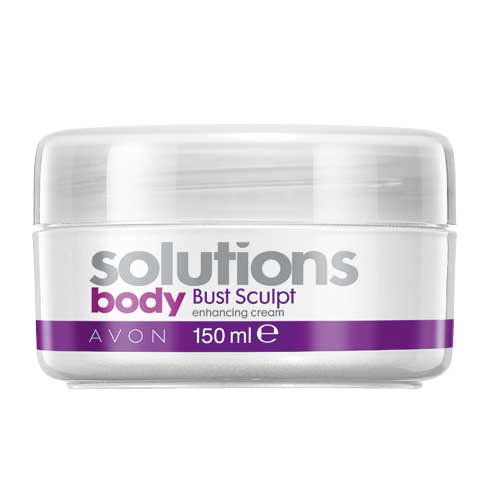 Unbranded Solutions Body Bust Sculpt