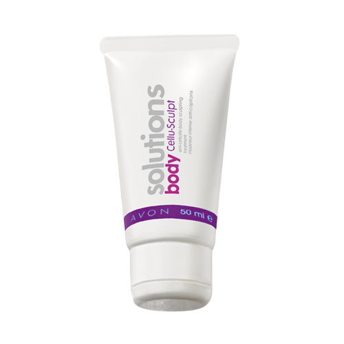 Unbranded Solutions Cellu-sculpt Trial Size