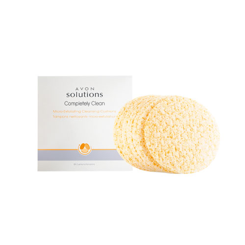 Unbranded Solutions Hydra-Radiance Completely Clean