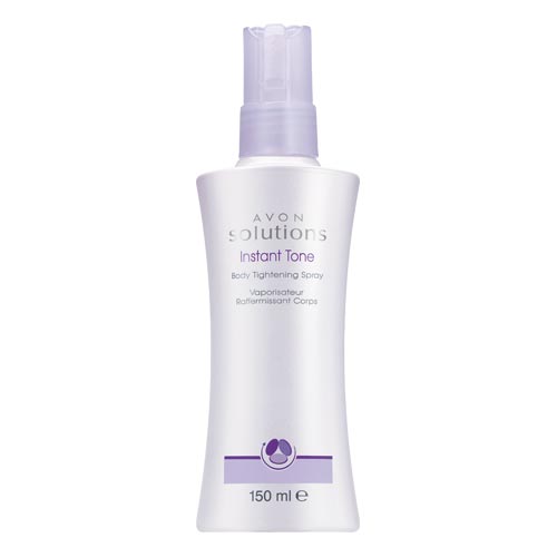 Unbranded Solutions Instant Tone Body Tightening Treatment