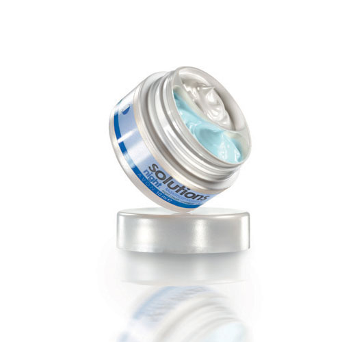 Unbranded Solutions Maximum Moisture a.m/p.m. Trial Size