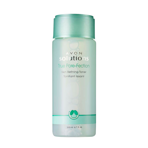 Unbranded Solutions Pore-Fection Skin Refining Toner