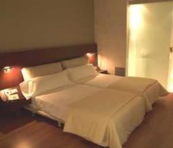 Unbranded Solvasa Barcelona