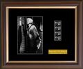 Unbranded Some Like It Hot (Series 2) - Single Film Cell: 245mm x 305mm (approx) - black frame with black moun
