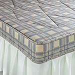 Somerset Mattress