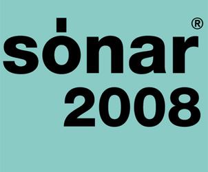 Unbranded Sonar 2008