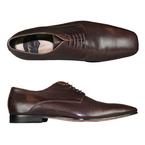 Unbranded Songan - Burgundy