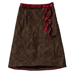 Unbranded SONGBIRD SKIRT