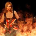 Unbranded Songmaker Pop Video Experience