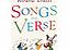 Unbranded Songs And Verse (Hardback)