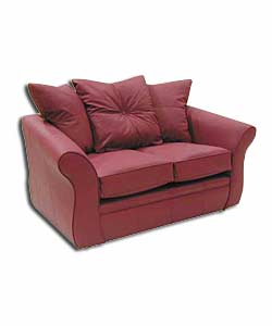 Sophia Berry 2 Seater Sofa