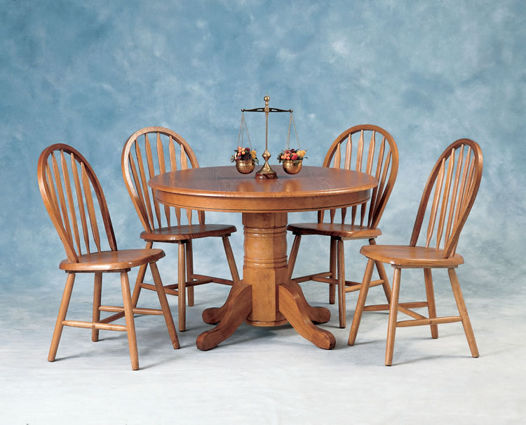 Sophia Dining Set