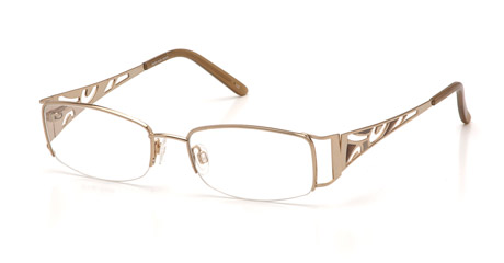 Unbranded Sophia Loren SLM181