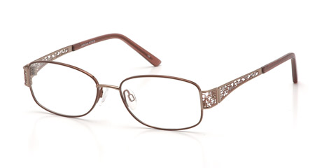 Unbranded Sophia Loren SLM186