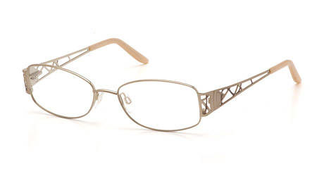 Unbranded Sophia Loren SLM191