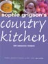 Sophie Grigsons Country Kitchen