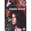 Unbranded Sophie Scholl