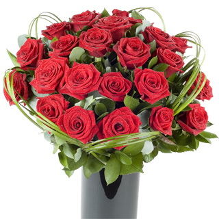 Unbranded Sophistication