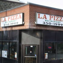 Unbranded Sopranos Sites Tour - Adult