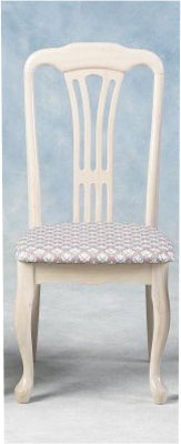 Sorrento Dining Chair