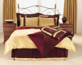 sorrento duvet cover